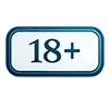 18+